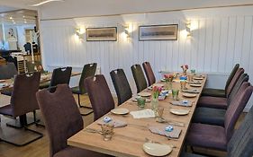 Gasthaus Mandelhof